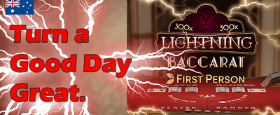Free Spins on Hot Slots promotional banner