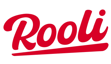 Aurooli Casino Logo